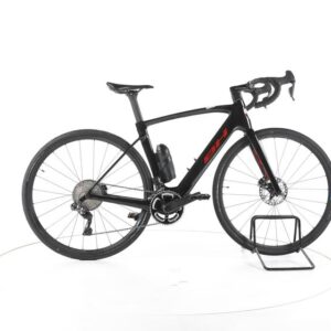 BH Bikes Core Gravelx Carbon Pro 2.7 E-Gravelbike