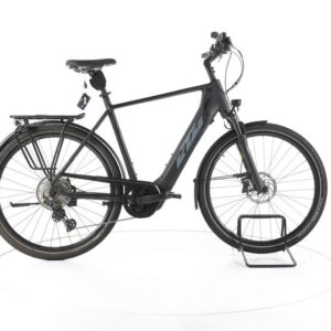 KTM Macina Tour CX 610 Trekking E-Bike