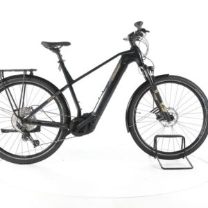Conway Cairon T 5.0 Trekking E-Bike
