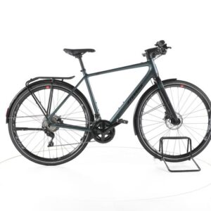 Stevens E-Strada 6.3.4 Trekking E-Bike 2023