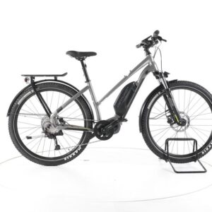 Centurion Country Tour F760 City E-Bike
