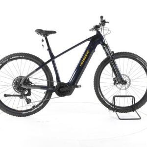 Haibike AllTrack 10 E-Bike 2025