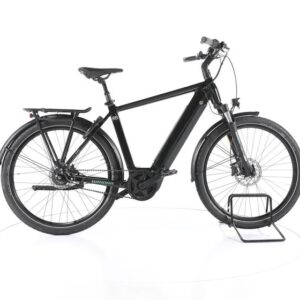 Winora Sinus R8f City E-Bike