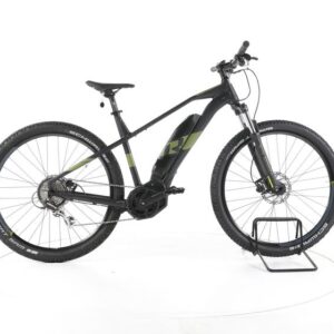 R Raymon HardRay E 2.0 E-Bike