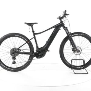 Giant Fathom E+ 2 Pro E-Bike
