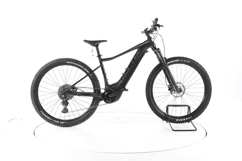 Giant Fathom E+ 2 Pro E-Bike