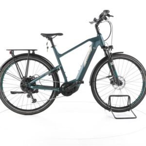 Conway Cairon T 3.0 Trekking E-Bike