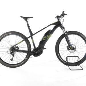 R Raymon HardRay E 2.0 E-Bike