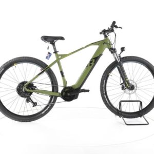 R Raymon HardRay E 4.0 E-Bike