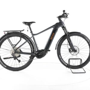 BESV TRX 1.3 Trekking E-Bike