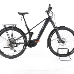 Conway Xyron SUV 6.9 SUV E-Bike