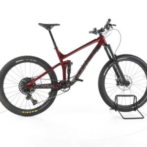 Trek Remedy 7