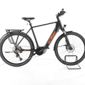 KTM Macina Sport Pro Trekking E-Bike