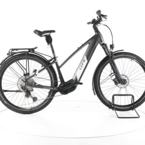 CONE Bikes eCross IN 4.0 Trekking E-Bike