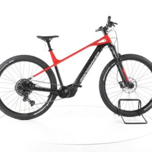 Mondraker Prime E-Bike