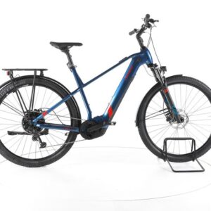Conway Cairon C 2.0 Trekking E-Bike 2023