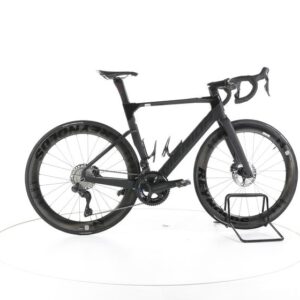 Merida Reacto 8000 HP3