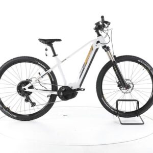 Conway Cairon S 5.0 E-Bike