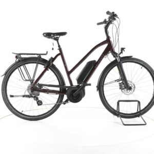 Kalkhoff Endeavour 1.B Move Trekking E-Bike
