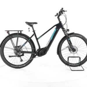 Conway Cairon C 2.0 Trekking E-Bike
