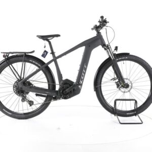 Scott Aspect eRIDE 920 Trekking E-Bike 2023