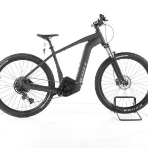 Scott Aspect eRIDE 920 E-Bike 2023