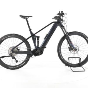 Bulls Sonic EVO AM 1 Fully E-Bike 2023