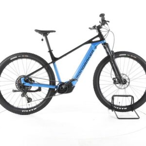 Mondraker Prime E-Bike