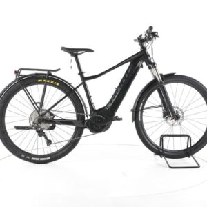 Giant Fathom E+ EX Trekking E-Bike