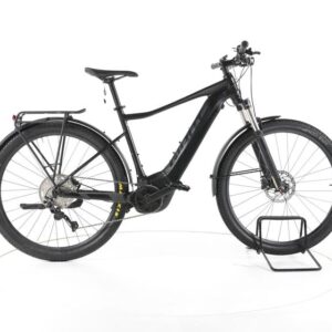 Giant Fathom E+ EX Trekking E-Bike