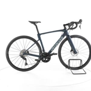 Specialized Roubaix SL8 Sport