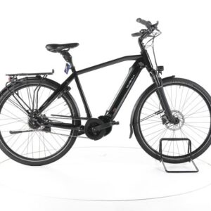 Velo de Ville AEB 990 City E-Bike