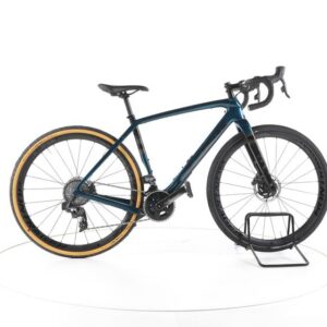 Trek Checkpoint SL 7 AXS