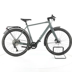 Winora E-Flitzer Trekking E-Bike