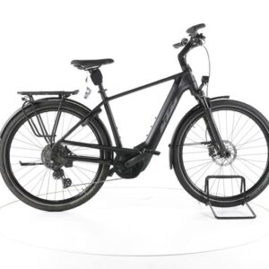 KTM Cento 10 Trekking E-Bike 2023