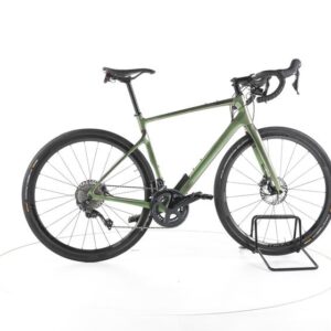 Cannondale Synapse Carbon 2