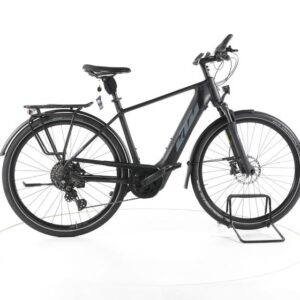 KTM Macina Tour CX 610 Trekking E-Bike