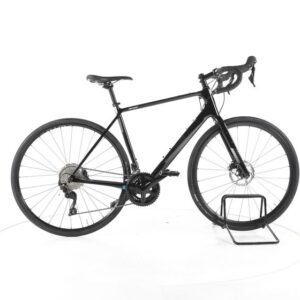 Salsa Cycles Warroad C 105