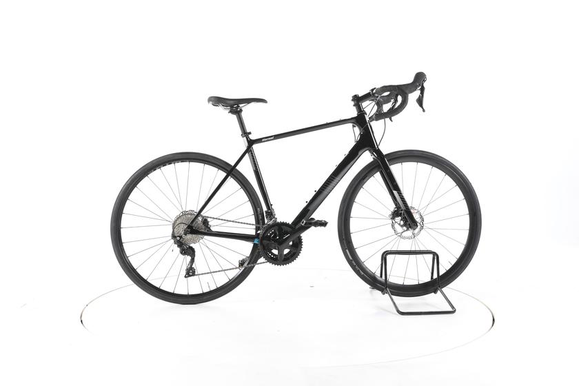 Salsa Cycles Warroad C 105