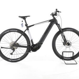 Bulls Copperhead EVO 1 E-Bike 2023