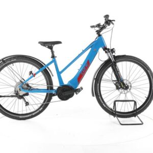 CONE Bikes eCross IN 2.0 Trekking E-Bike