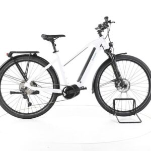 Carver Route E.510 Trekking E-Bike 2023