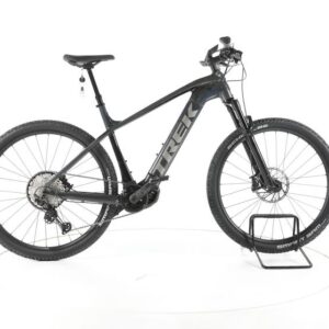 Trek Powerfly 7 Gen 3 E-Bike