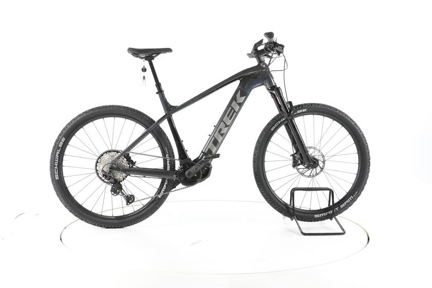 Trek Powerfly 7 Gen 3 E-Bike