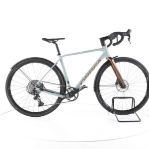 Orbea Terra H41 1X