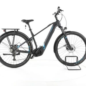 Conway Cairon C 2.0 Trekking E-Bike 2023