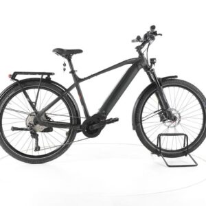 Carver SUV E.430 Trekking E-Bike
