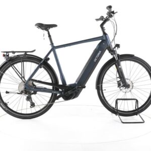 Victoria Tresalo 14 Trekking E-Bike 2023
