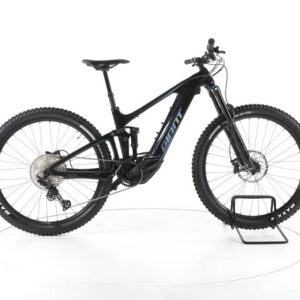 Giant Trance X Advanced E+ 2 Fully E-Bike