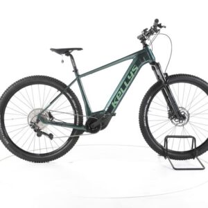 Kellys Tygon R50 E-Bike